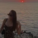@mxrie.okk