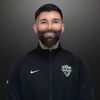 coachjay04