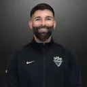@coachjay04