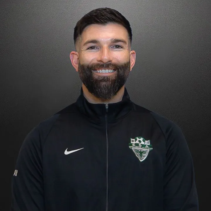 @coachjay04