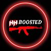 hh_boosted