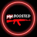 @hh_boosted