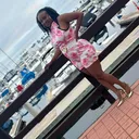 @indiadionne81