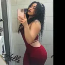 @cardozakarli