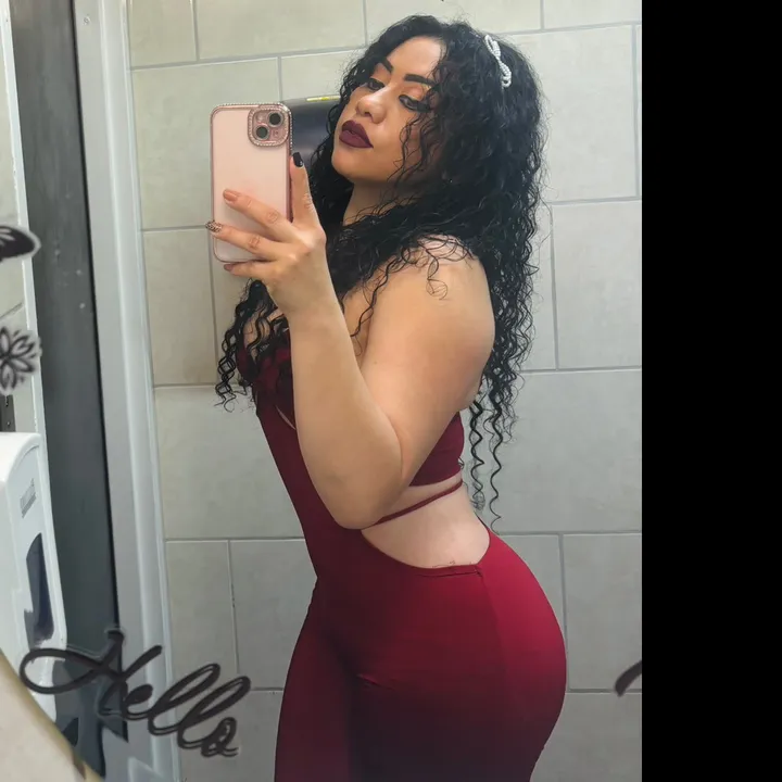@cardozakarli