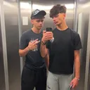 @twinz2rich