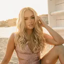 @lottieestephens