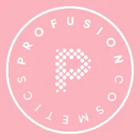 profusion.uk