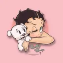 @sophs_spamxx0