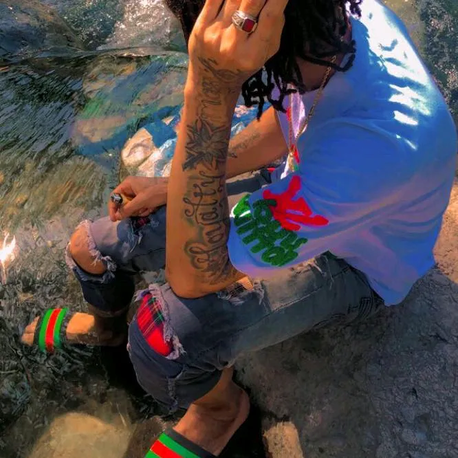 outlaw_youngg