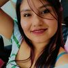 rmaryqtenesaca