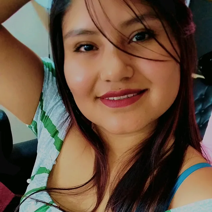 @rmaryqtenesaca