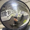 @sl_sends