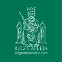 @blognumismatico