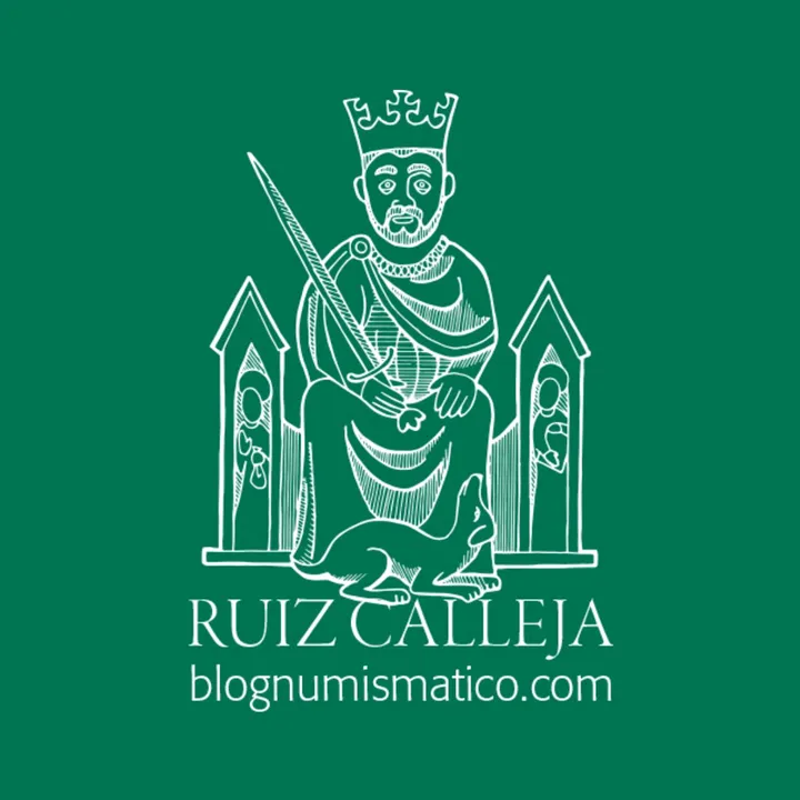 blognumismatico