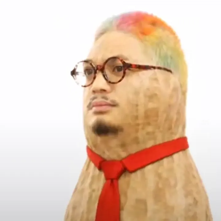 @il0vemyp1nkbelt