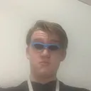 @diabetesboy0