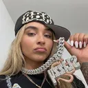 @niikij_