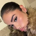@samsation_