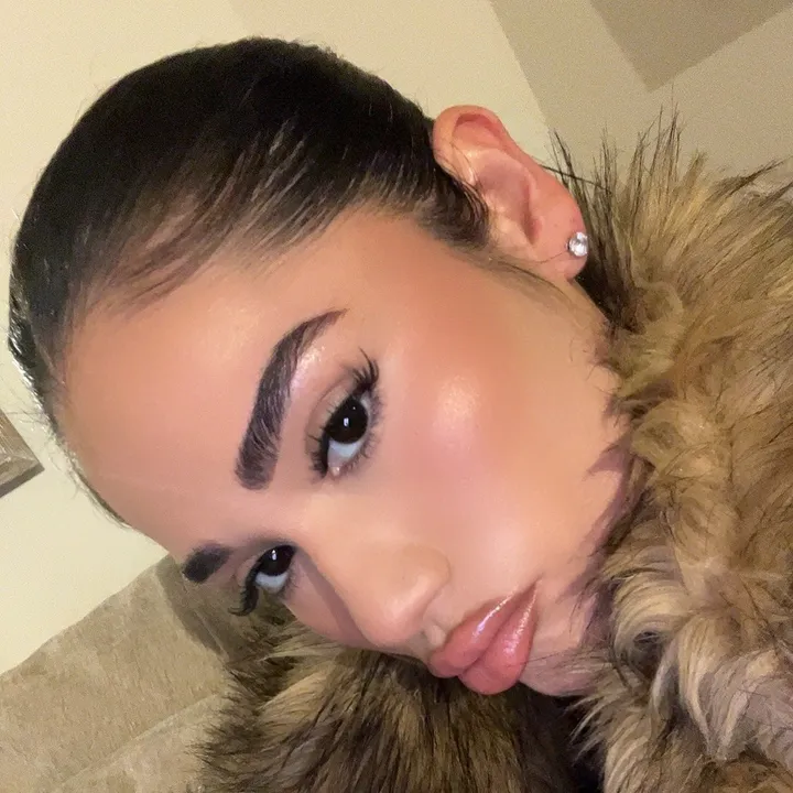samsation_