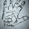 low.budget.films