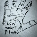 @low.budget.films