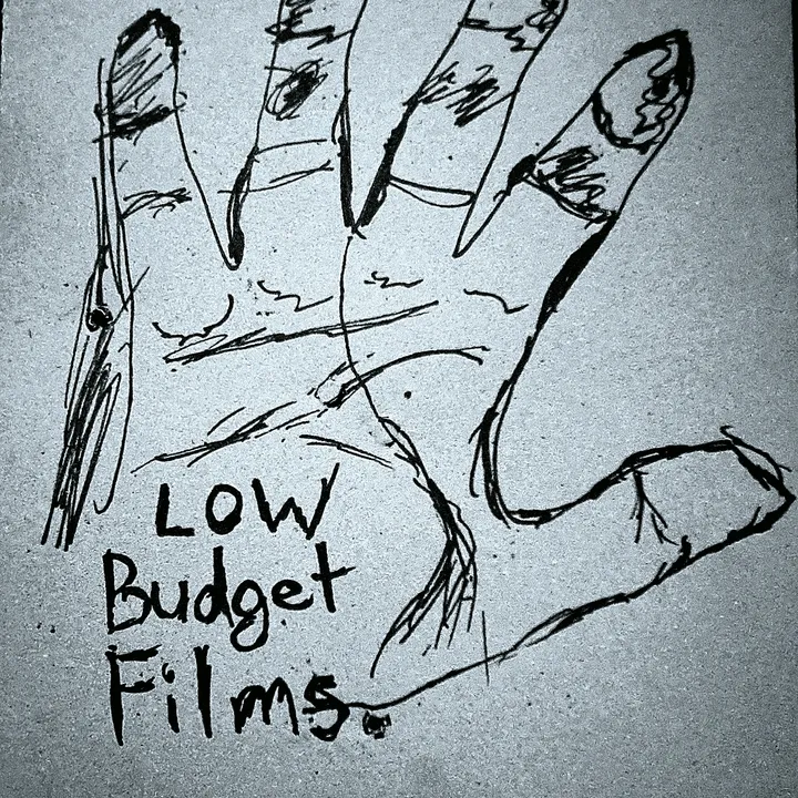 low.budget.films