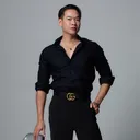 @navaprut69
