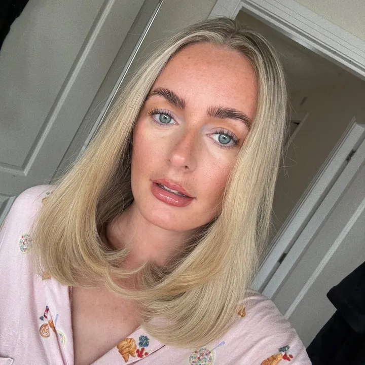 shaunasmithhh_