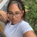 @chiricojen