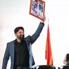 aladeen44official