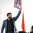 @aladeen44official