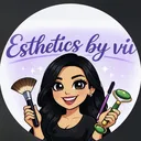 @estheticsbyviii
