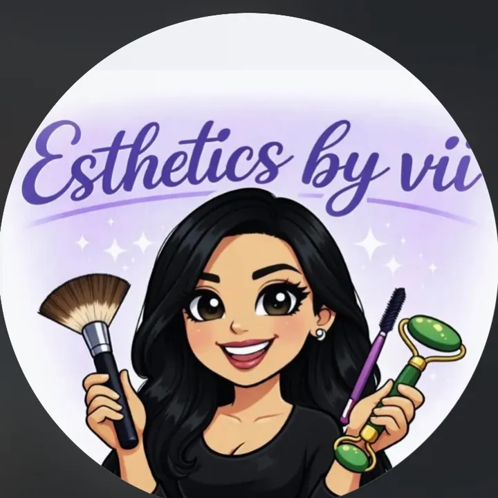 @estheticsbyviii