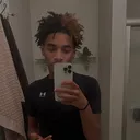 @dontfalloutofloveforme