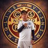 jgarcia.80