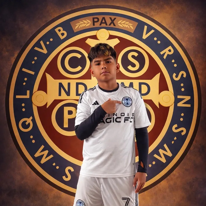 jgarcia.80