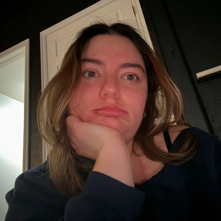 itsemmajrichards