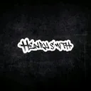 @henrysmith0487
