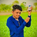 @zainmushtaq33