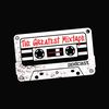 greatestmixtapepodcast