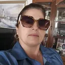 @leticiagandara17