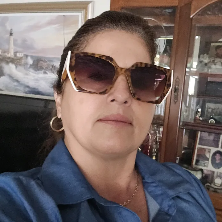 @leticiagandara17