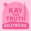 kaythetruth