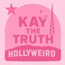 @kaythetruth