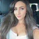 @elliesslow