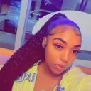 @mayalatise