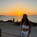 @latolly