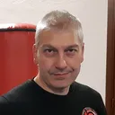 @agostinofoggiano