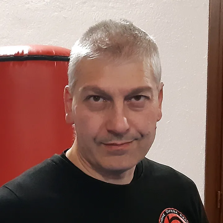 agostinofoggiano